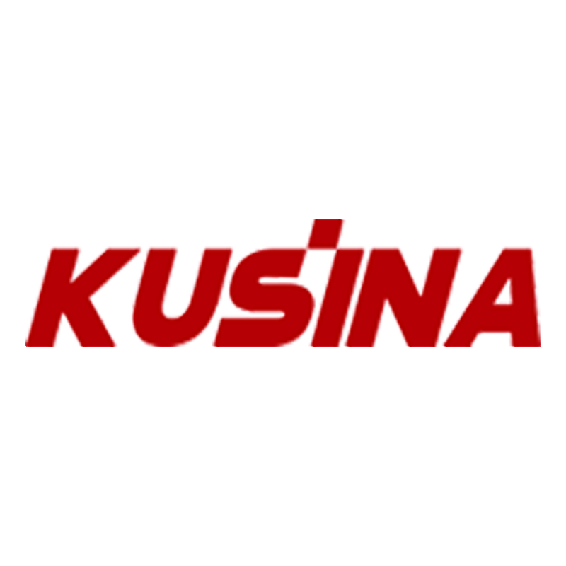 KUSINA