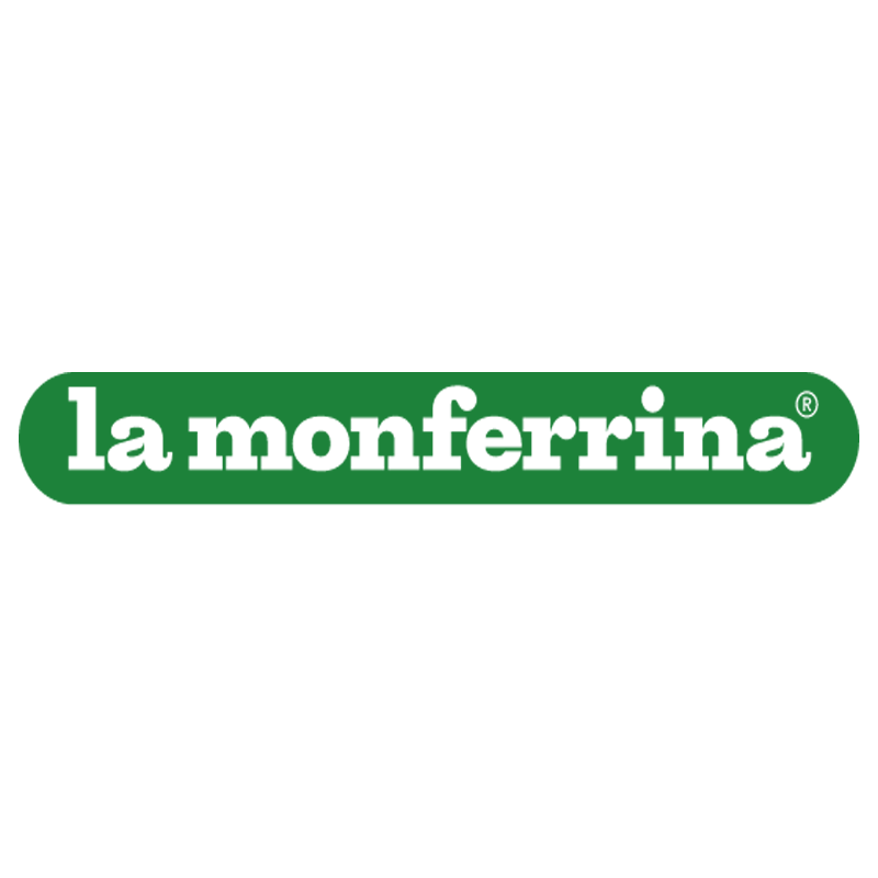 La monferrina
