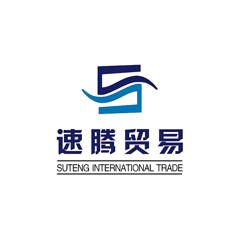 Changshu Suteng