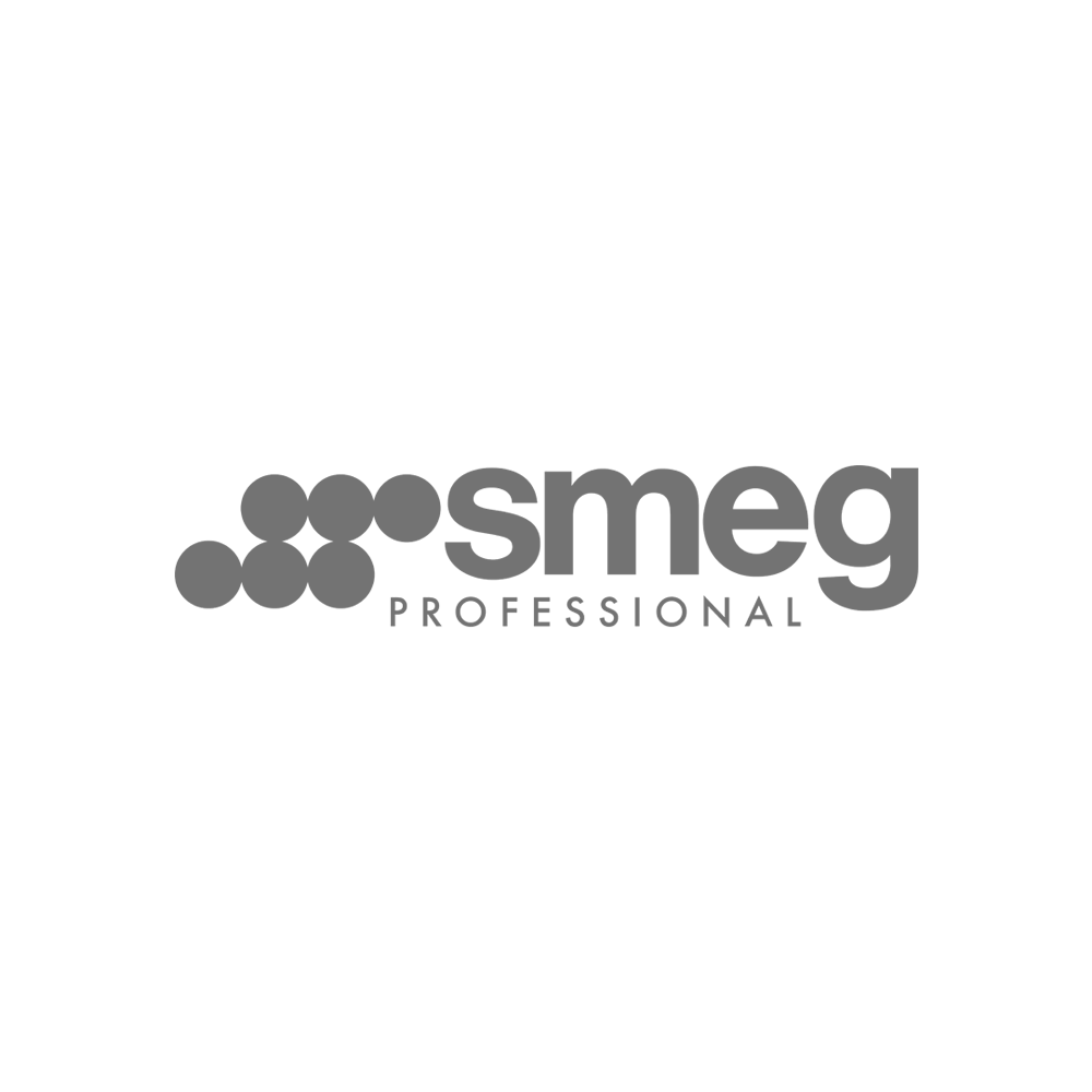 Smeg