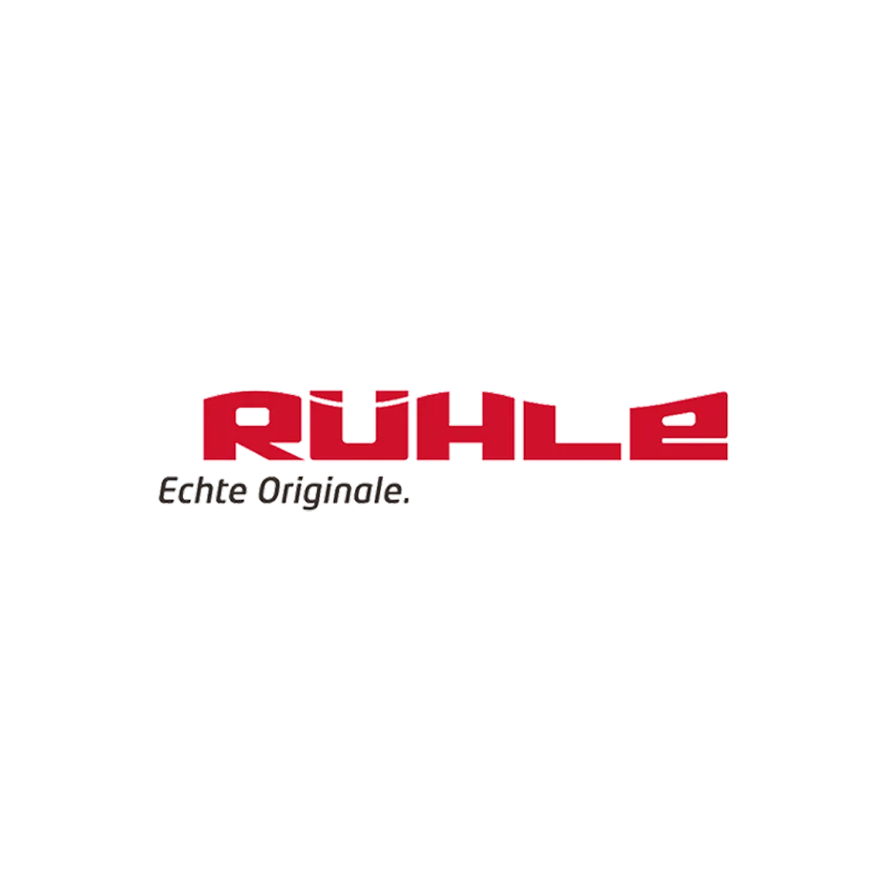 Ruehle