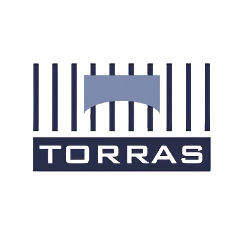 Torras