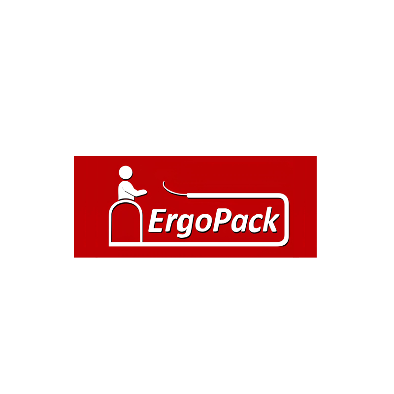 Ergopack
