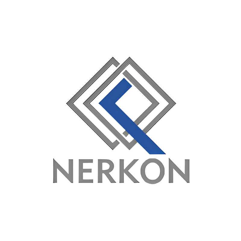 NERKON