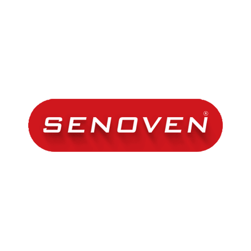Senoven