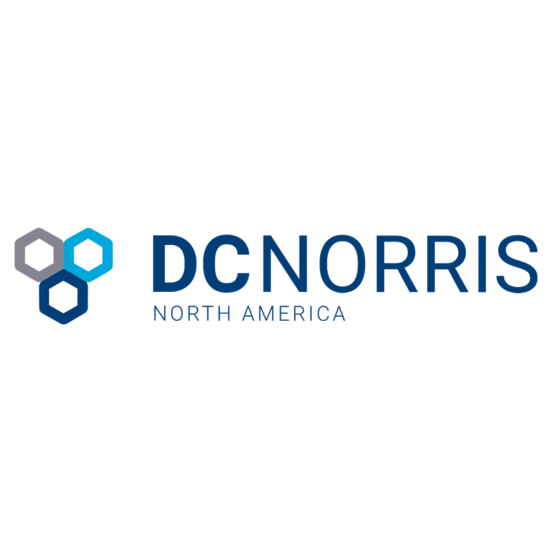 DC Norris