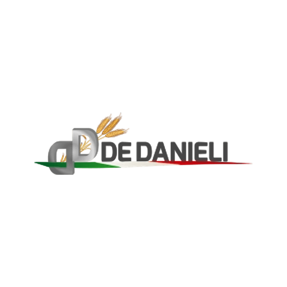 De Danieli