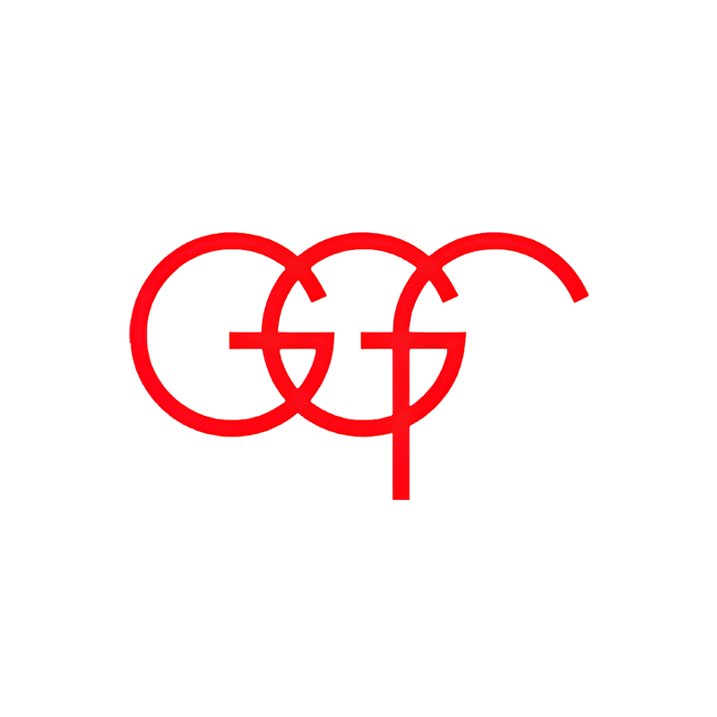 GGF