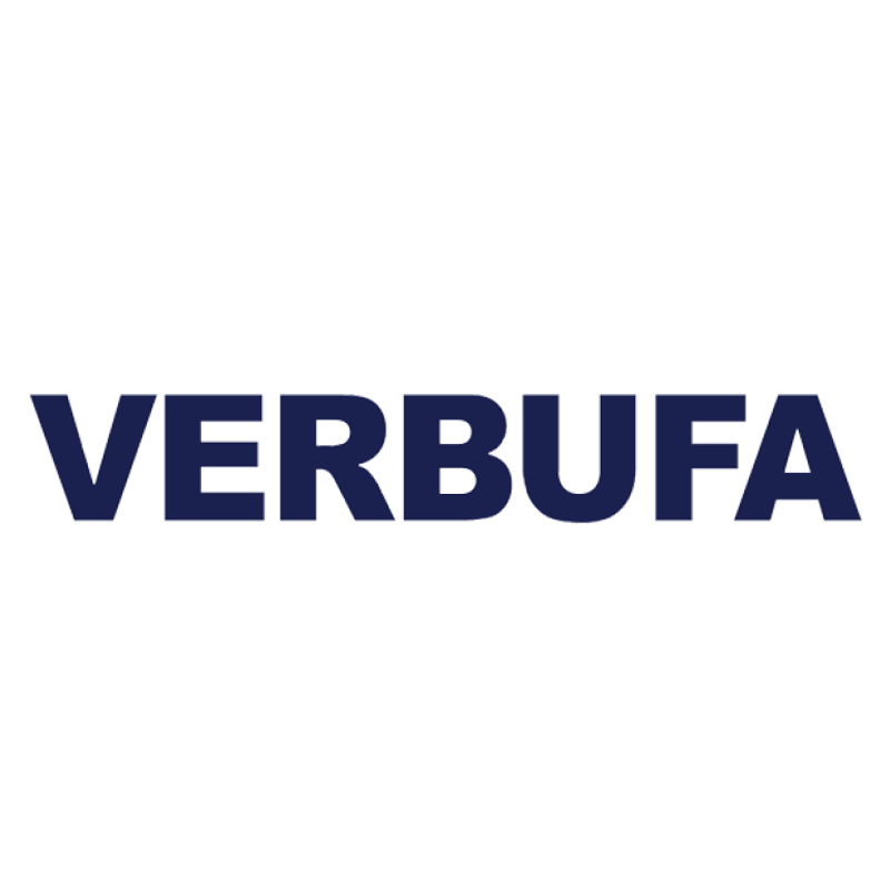 VERBUFA