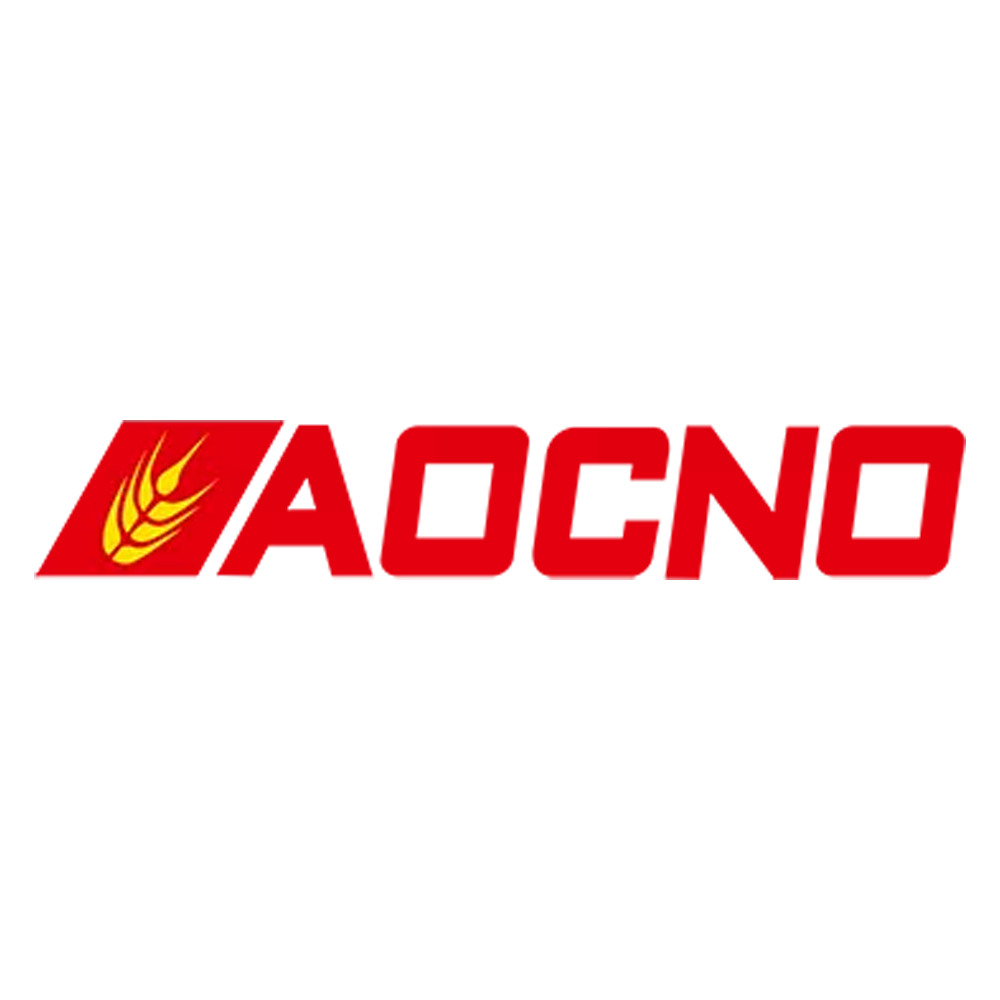 AOCNO
