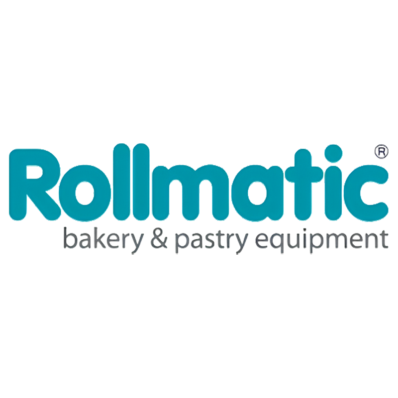 Rollmatic