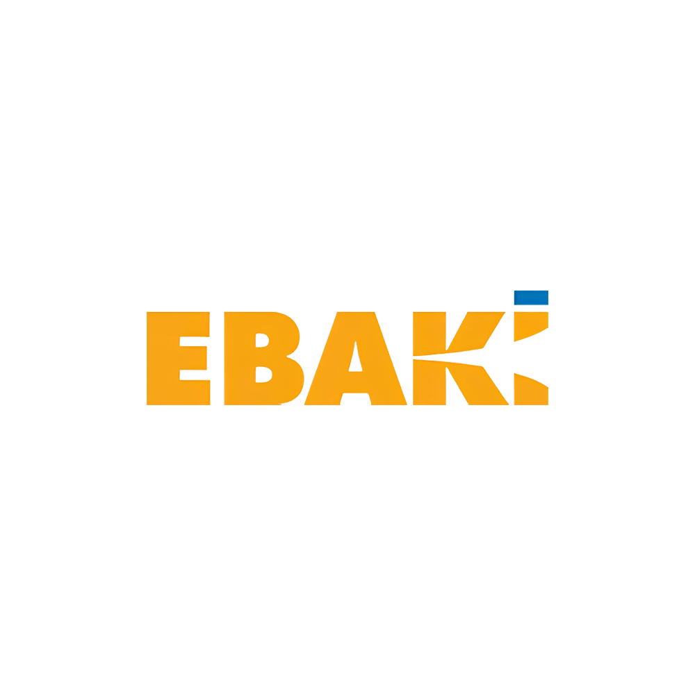 Ebaki