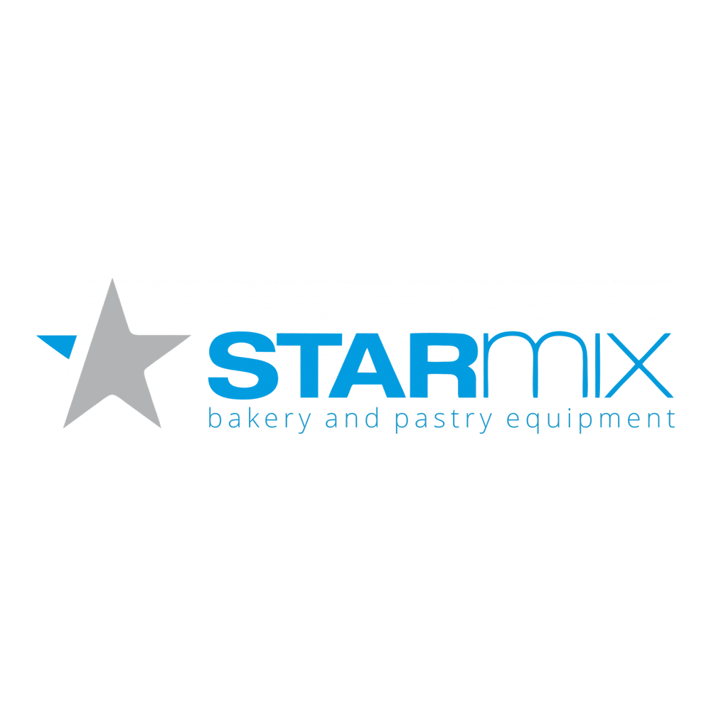 StarMIX