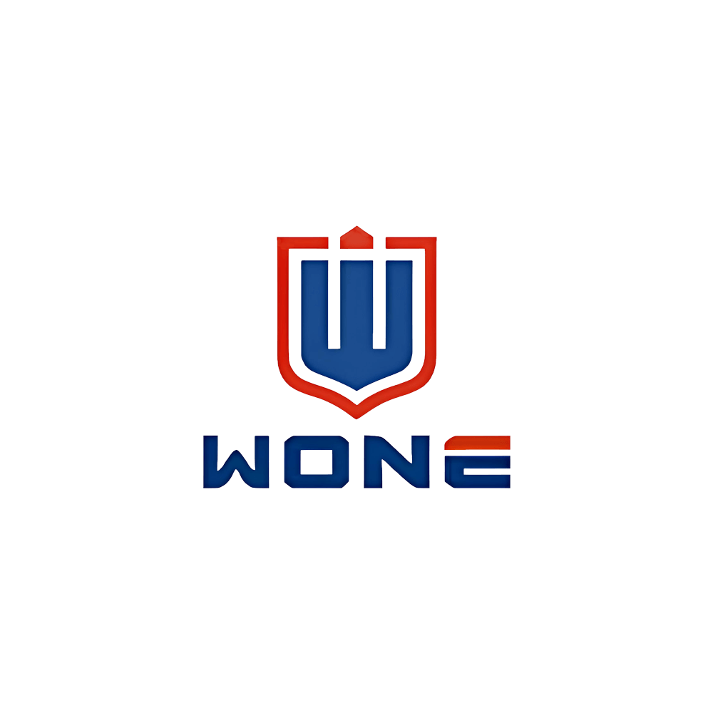 WONE