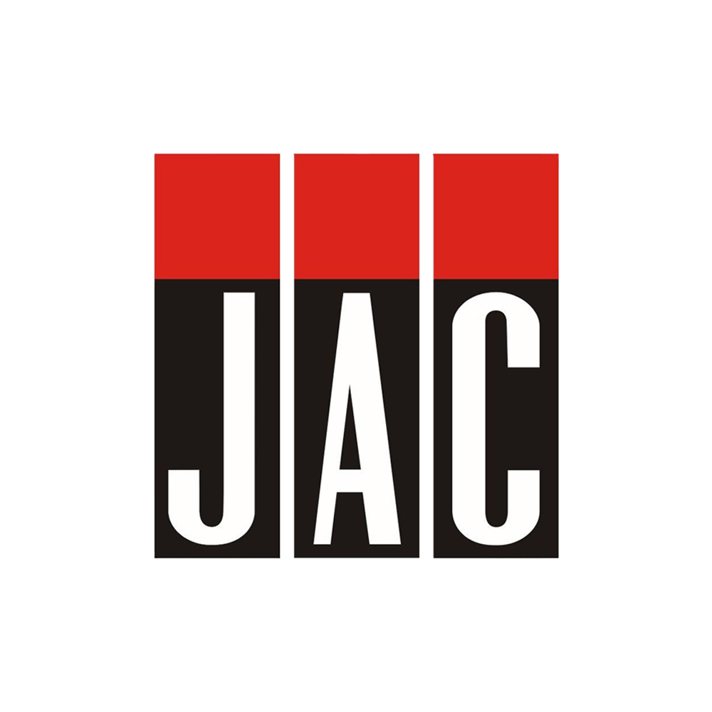 JAC