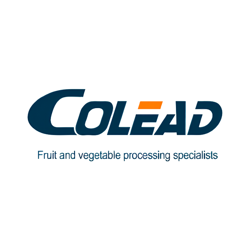 COLEAD