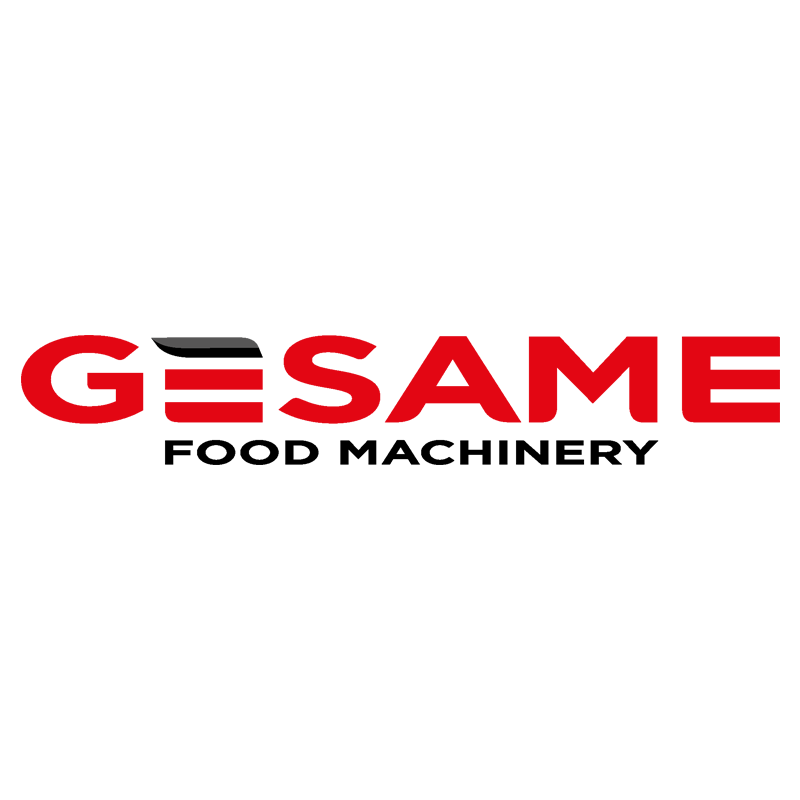 Gesame