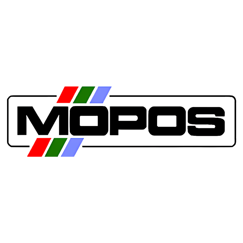 Mopos