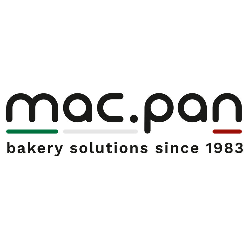 Macpan