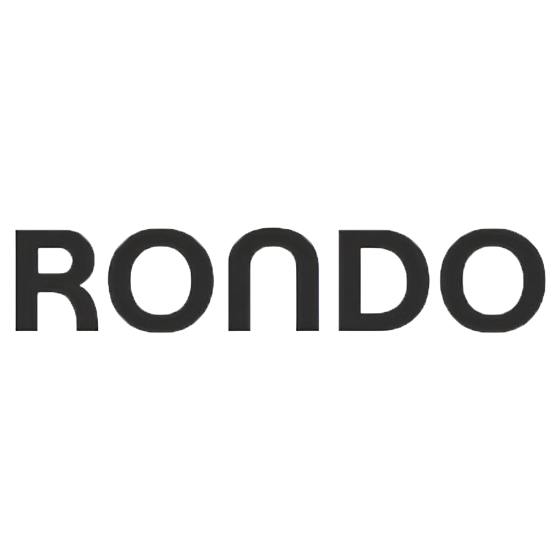 RONDO