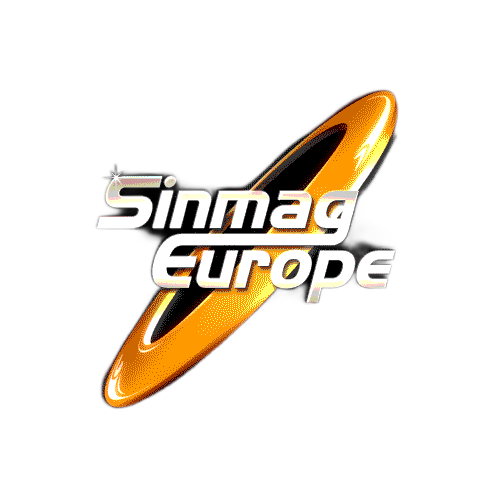 Sinmag Europe
