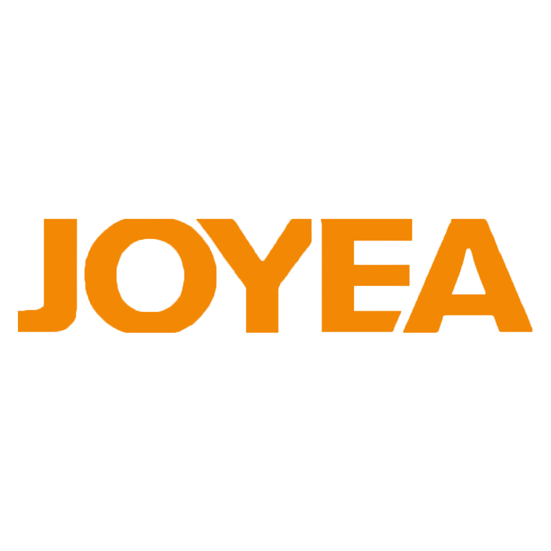 JOYEA