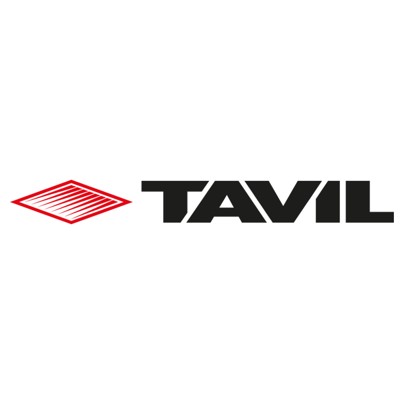 TAVIL