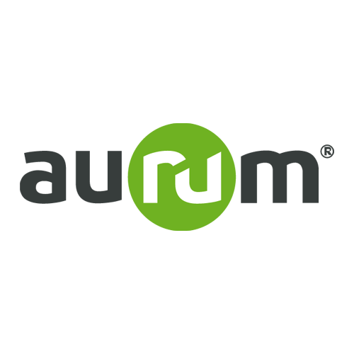 AURUM