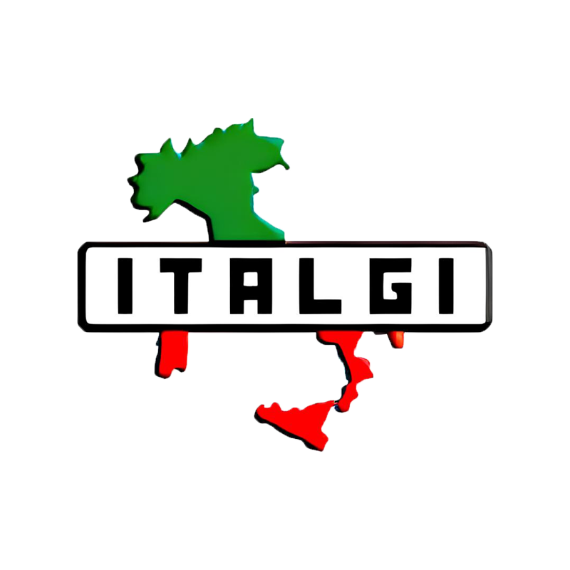 Italgi