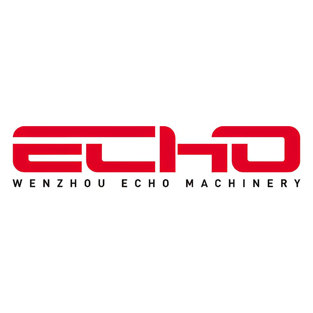 Echo Machinery