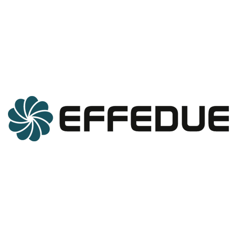 Effedue