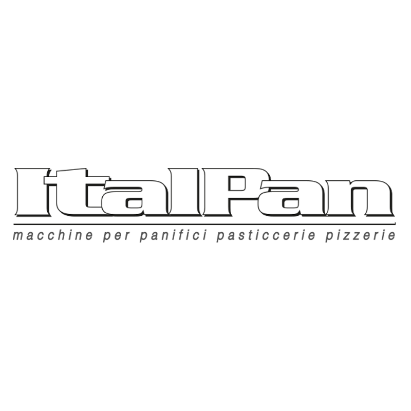 Italpan