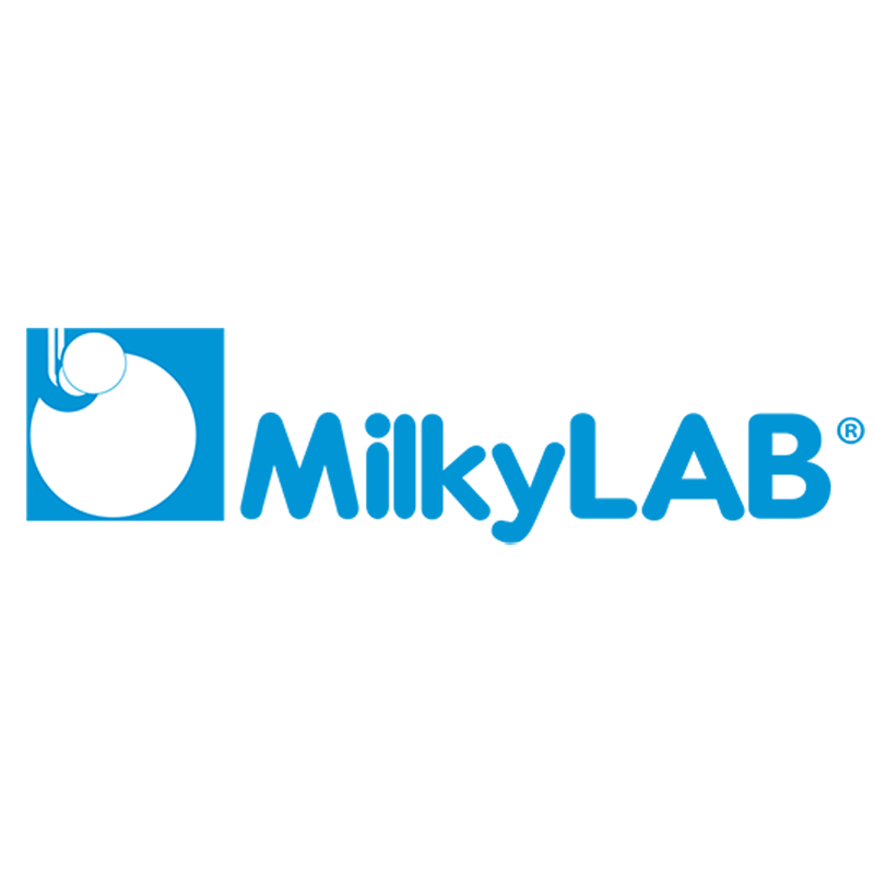 Milkylab