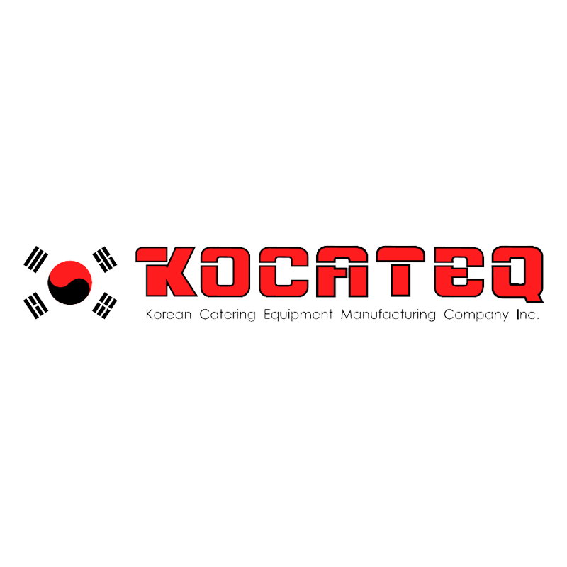 Kocateq