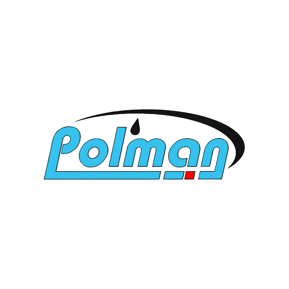 Polman
