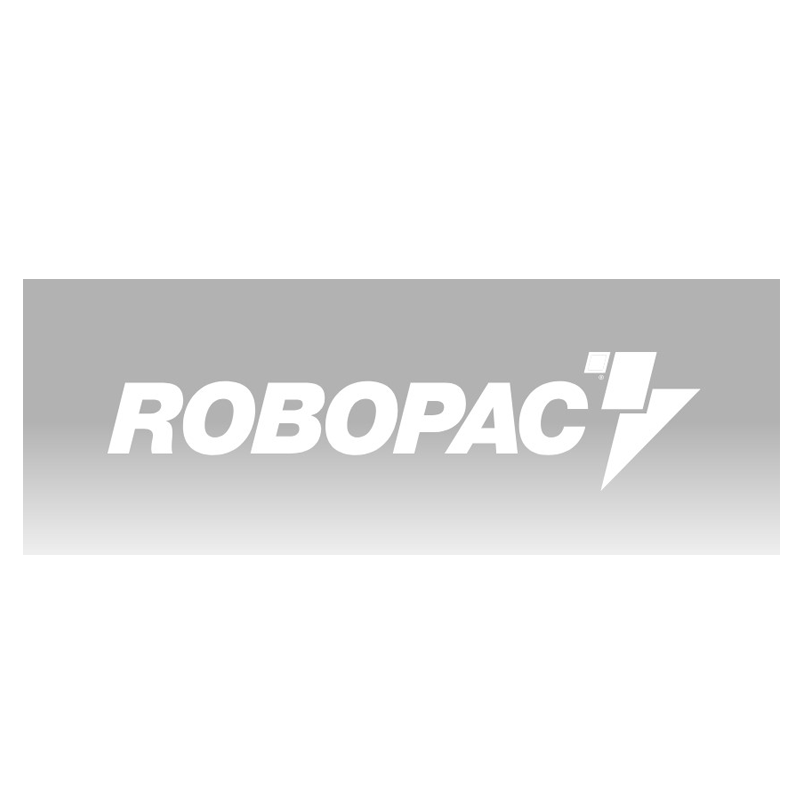 Robopac