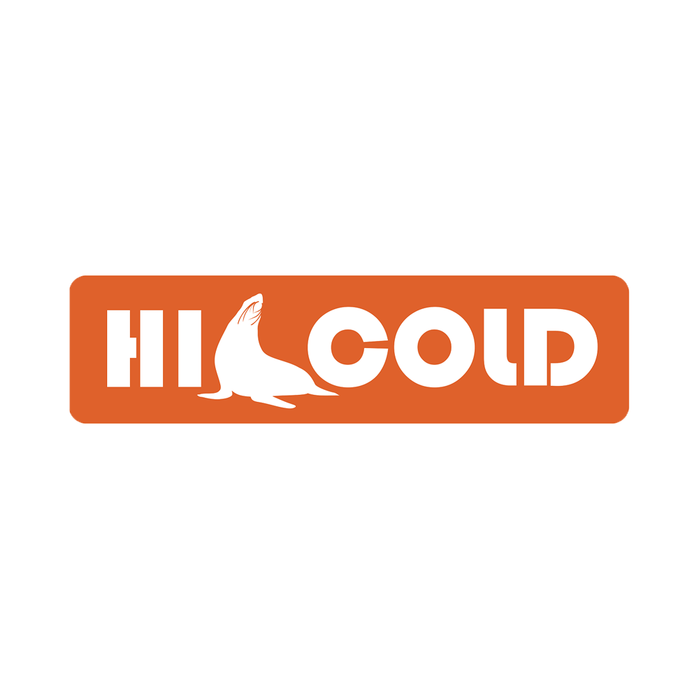 HI COLD