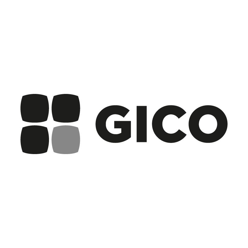 GICO