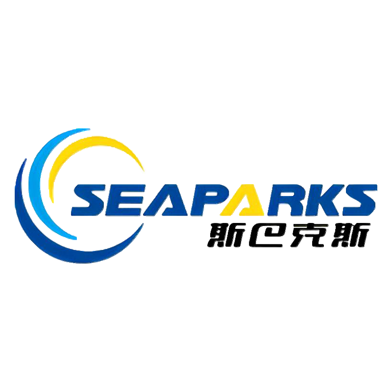 SEAPARKS