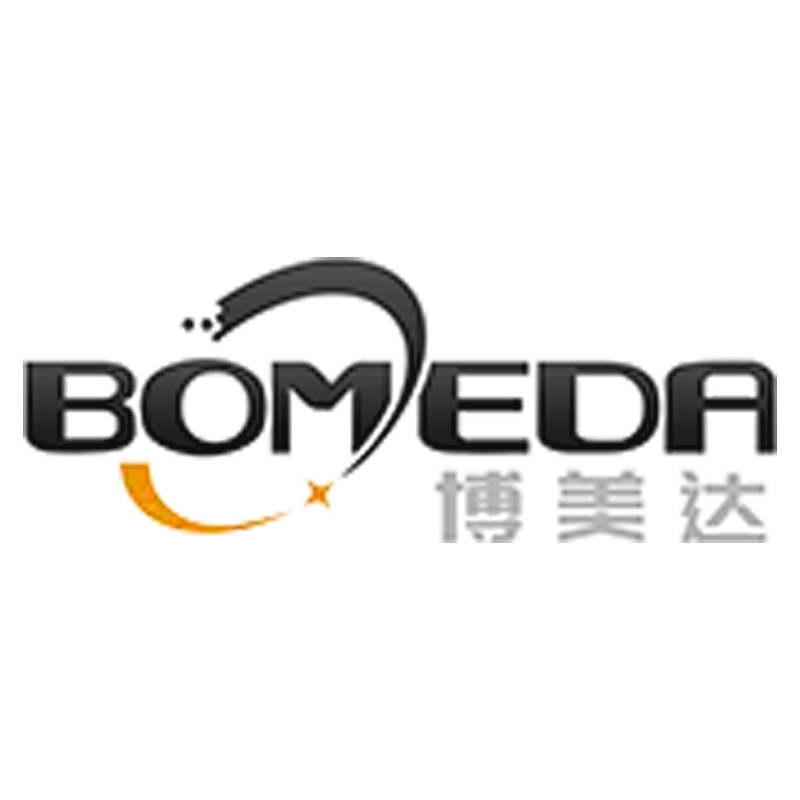 Bomeida