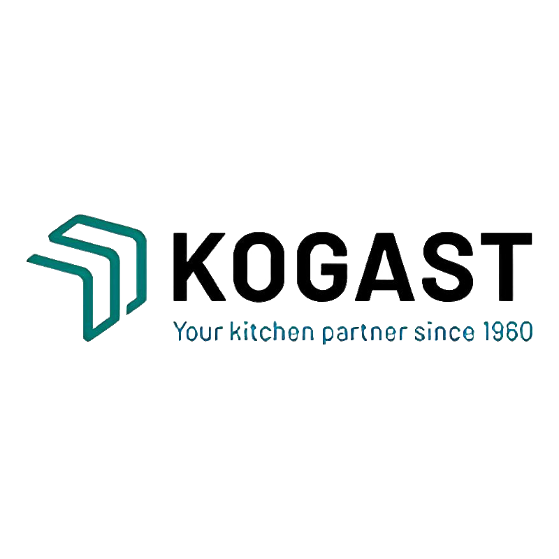 Kogast