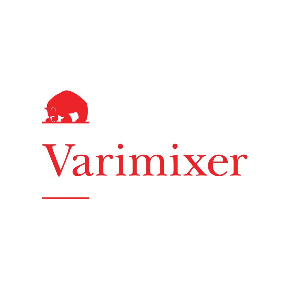 Varimixer (BEAR)