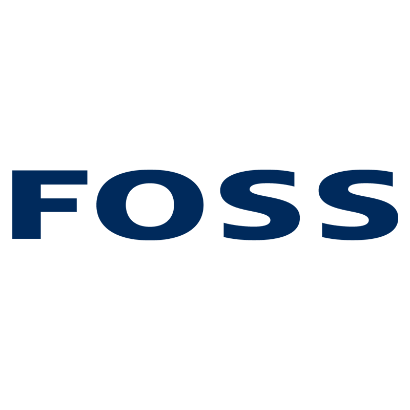FOSS