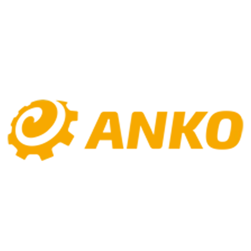 ANKO