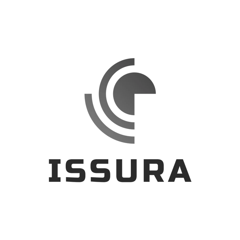 ISSURA