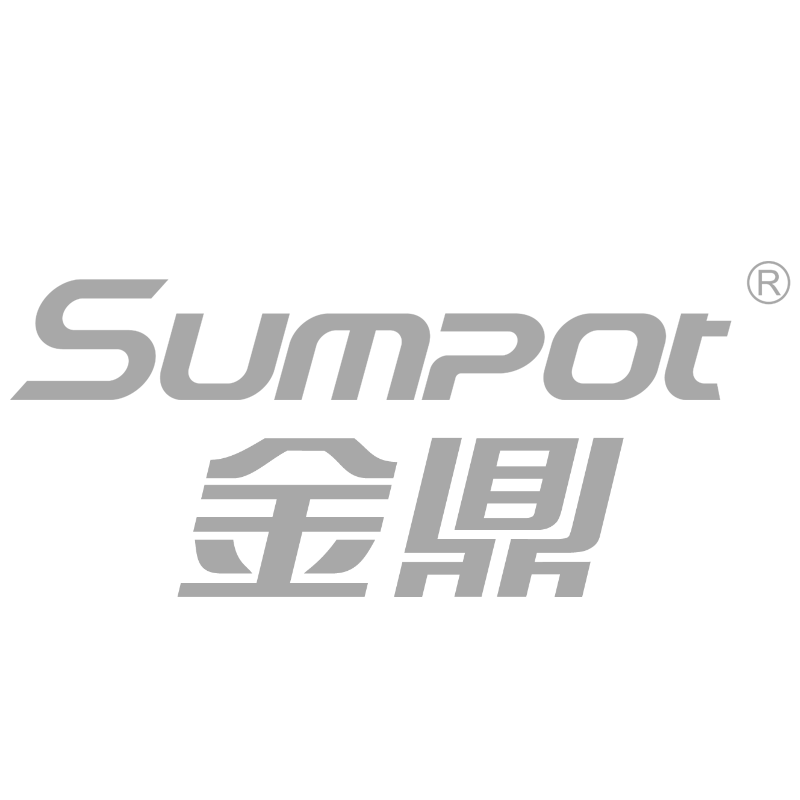 Sumpot