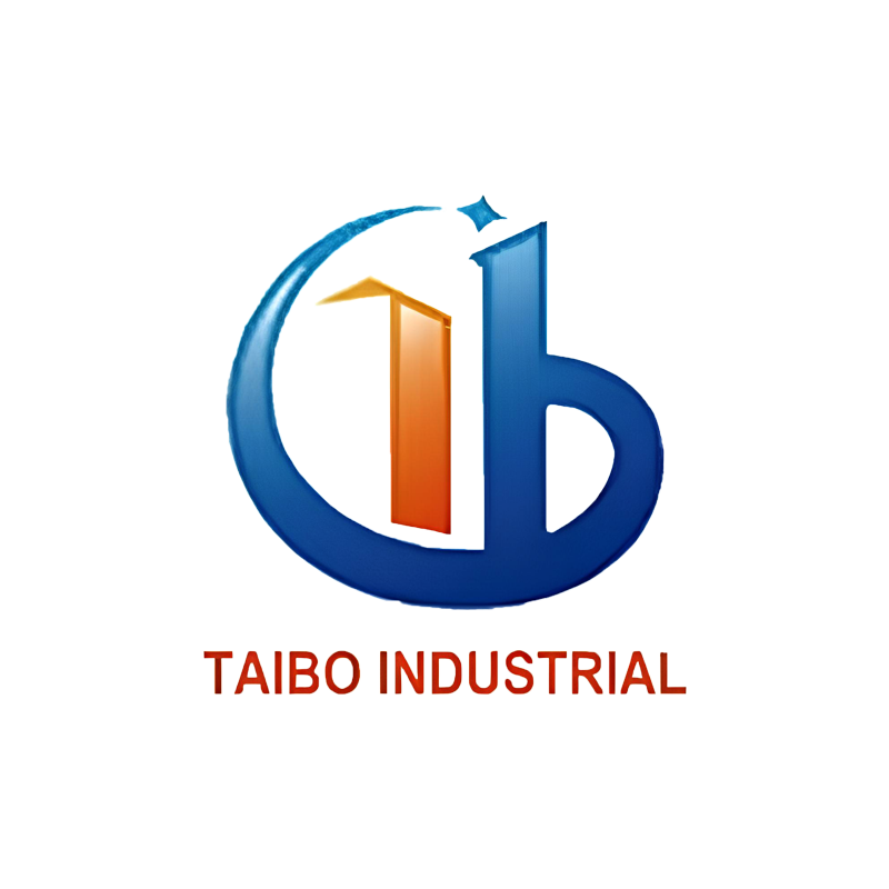 Taibo Machine