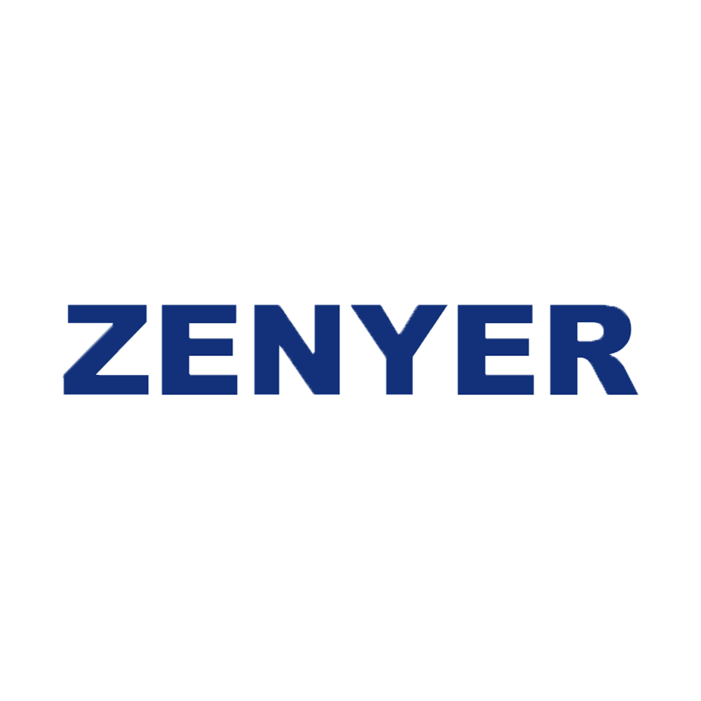 Zenyer