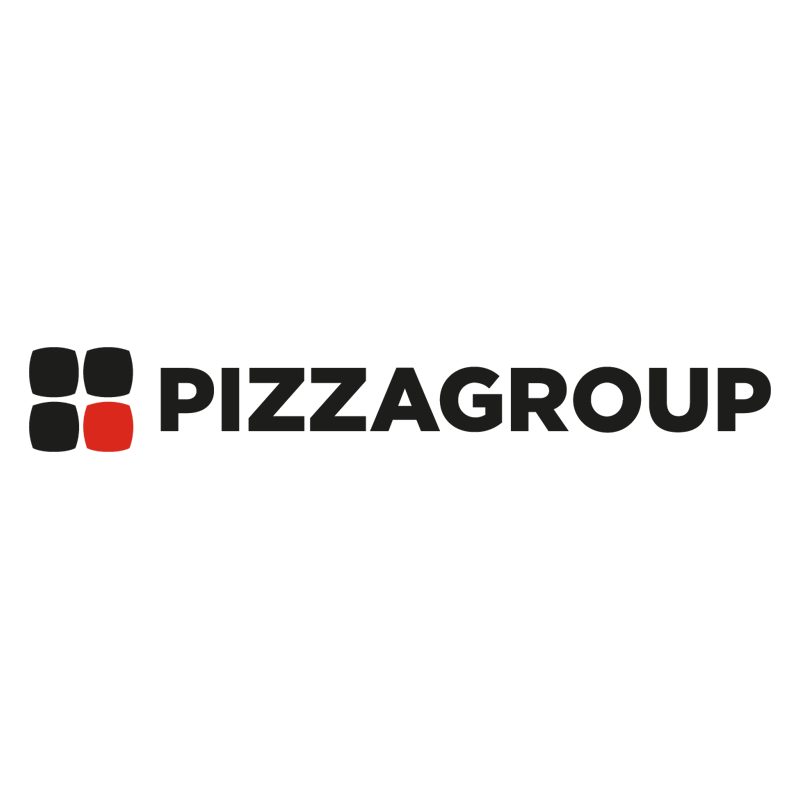 PizzaGroup