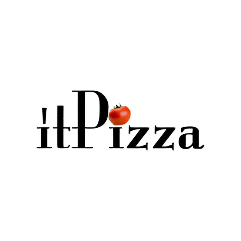 ItPizza